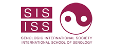 https://www.sisbreast.org/